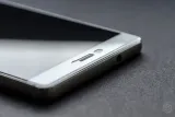 ms-hybridglass-sam-a226-a22-5g-stan-nowy-liczba-sztuk-w-zestawie-1-szt-dedykowany-model-samsung-a22-5g