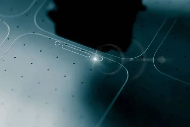 ms-hybridglass-sam-a226-a22-5g