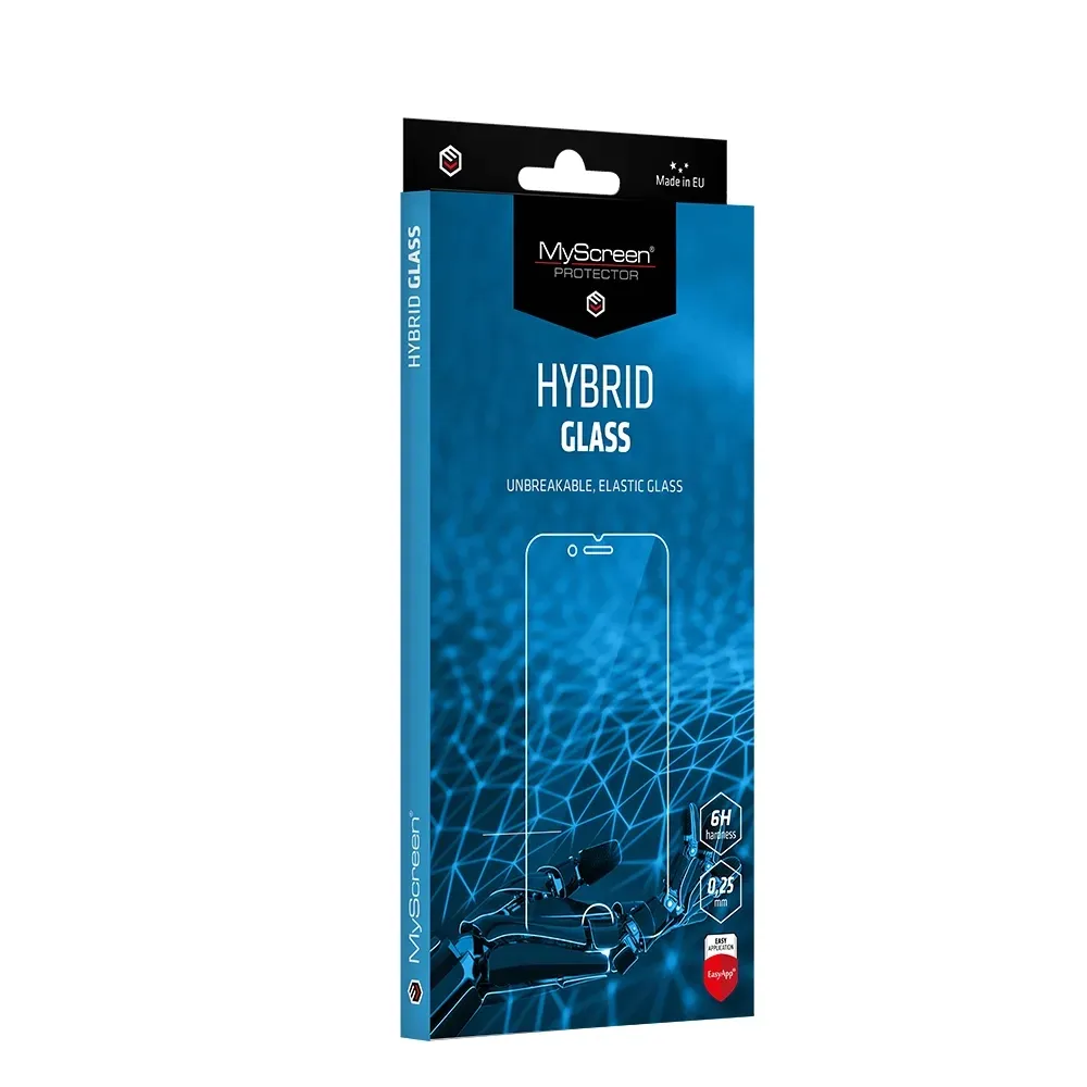 ms-hybridglass-sam-a226-a22-5g