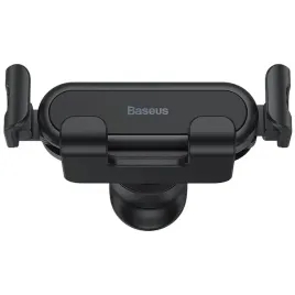 baseus-grawitacyjny-uchwyt-samochodowy-na-telefon-na-kratke-nawiewu-air-ou