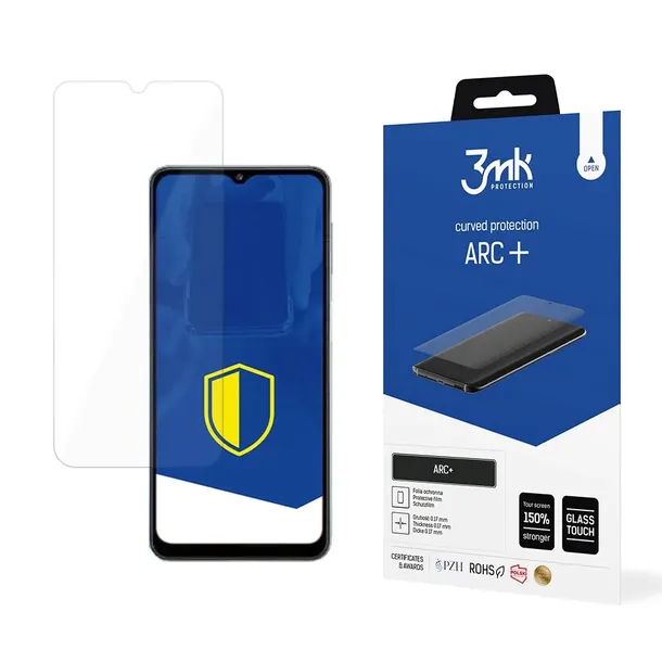 samsung-galaxy-m33-5g-3mk-arc