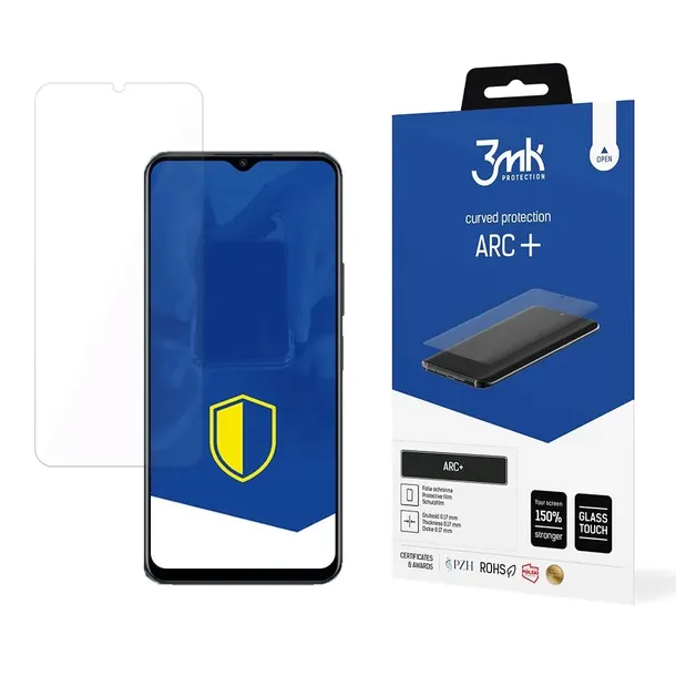 vivo-y73t-3mk-arc