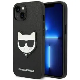 karl-lagerfeld-klhcp14msapchk-iphone-14-plus-67-hardcase-czarny-black-saf