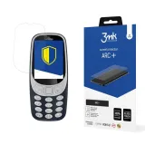nokia-3310-2017-3mk-arc