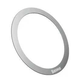 baseus-halo-series-magnetyczny-pierscien-2-szt-opakowanie-srebrny-pcch0