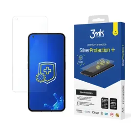 nothing-phone-1-3mk-silverprotection