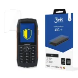 myphone-hammer-3-3-plus-3mk-arc