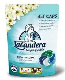 lavandera-kapsulki-do-prania-esencja-kwiatowa-46szt