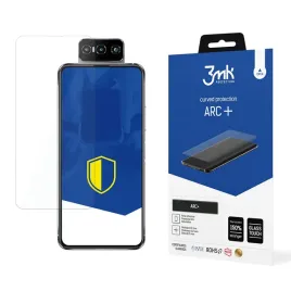 asus-zenfone-7-3mk-arc