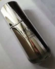 dior-capture-multi-perfection-serum-50-ml