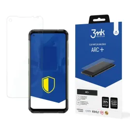 doogee-s97-pro-3mk-arc
