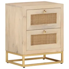 szafka-nocna-z-mango-40x30x50-cm-drewno-mango-czarny