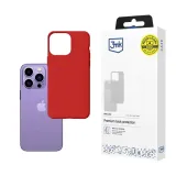 apple-iphone-14-pro-3mk-matt-case-strawberry