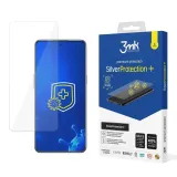 oneplus-10t-3mk-silverprotection