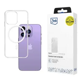apple-iphone-14-pro-max-3mk-mag-case