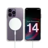 apple-iphone-14-pro-max-3mk-mag-case