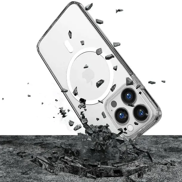 apple-iphone-14-pro-max-3mk-mag-case
