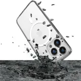 apple-iphone-14-pro-max-3mk-mag-case