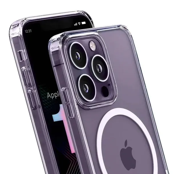 apple-iphone-14-pro-max-3mk-mag-case