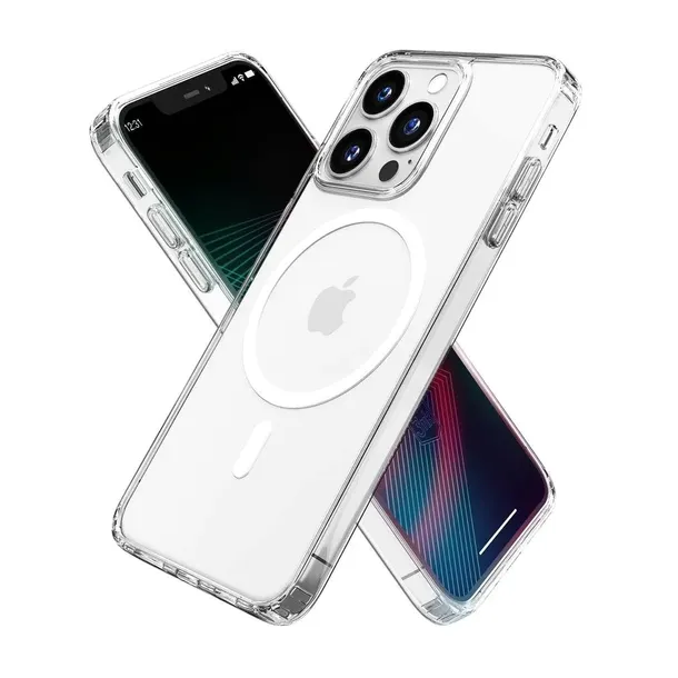 apple-iphone-14-pro-max-3mk-mag-case