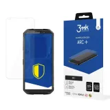 blackview-bv9500-3mk-arc