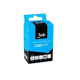 accessories-3mk-carewipe