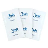 accessories-3mk-carewipe