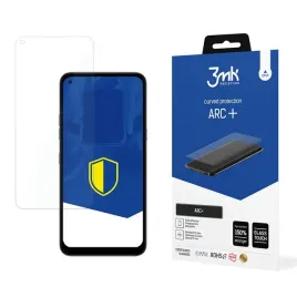 lg-k61-k61s-3mk-arc