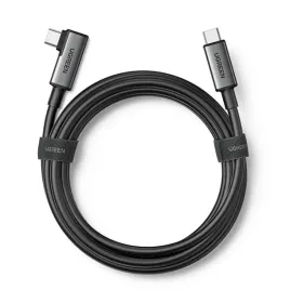ugreen-kabel-katowy-usb-typ-c-usb-typ-c-do-ladowania-60w-transmisji-dan