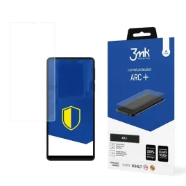 motorola-edge-30-3mk-arc