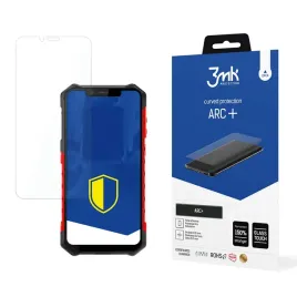 ulefone-armor-6e-3mk-arc