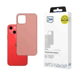 apple-iphone-13-mini-3mk-matt-case-lychee