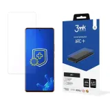 vivo-x80-pro-3mk-arc
