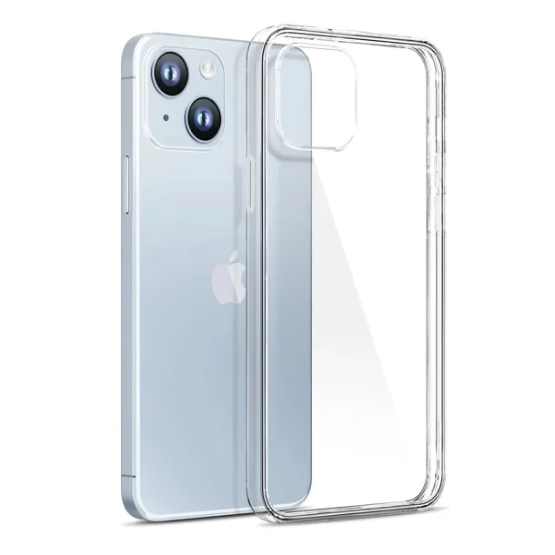 apple-iphone-14-3mk-clear-case