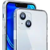 apple-iphone-14-3mk-clear-case