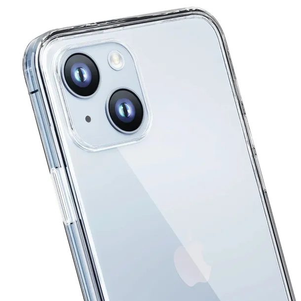 apple-iphone-14-3mk-clear-case