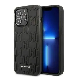 karl-lagerfeld-klhcp13xmnmp1k-iphone-13-pro-max-67-hardcase-czarny-black