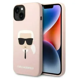 karl-lagerfeld-klhcp14mslkhlp-iphone-14-plus-67-hardcase-rozowy-pink-sili