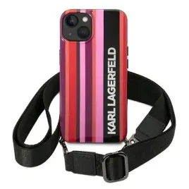 karl-lagerfeld-klhcp14sststp-iphone-14-61-hardcase-rozowy-pink-color-stri