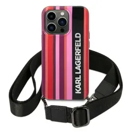 karl-lagerfeld-klhcp14xststp-iphone-14-pro-max-67-hardcase-rozowy-pink-co