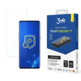 oppo-find-x5-pro-3mk-silverprotection