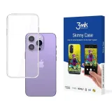 apple-iphone-14-pro-max-3mk-skinny-case