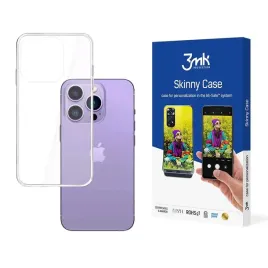 apple-iphone-14-pro-max-3mk-skinny-case