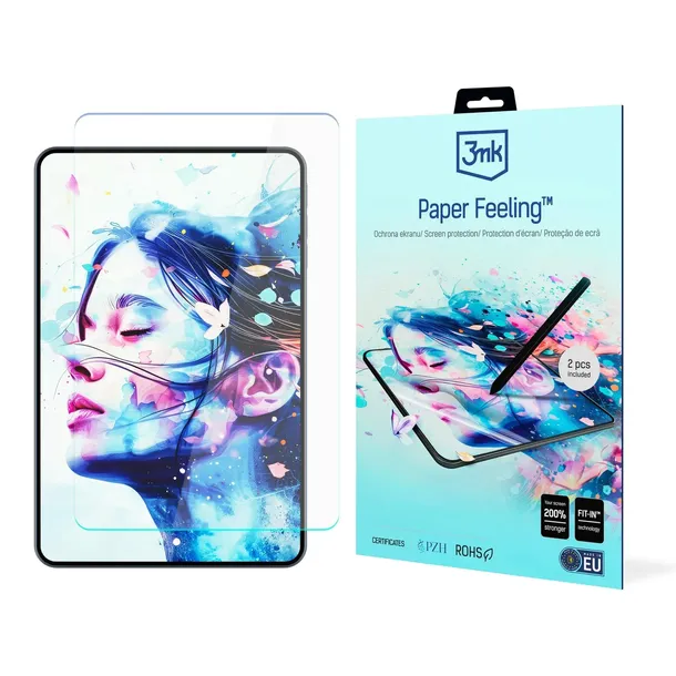 realme-pad-3mk-paper-feelingtm-11