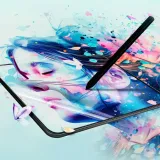 realme-pad-3mk-paper-feelingtm-11