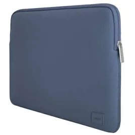uniq-torba-cyprus-laptop-sleeve-14-niebieski-abyss-blue-water-resistant-ne