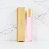 clomade-33ml-damskie