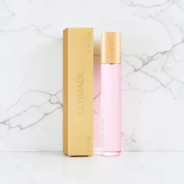 clomade-33ml-damskie