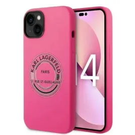 karl-lagerfeld-klhcp14msrsgrcf-iphone-14-plus-67-hardcase-rozowy-pink-sil