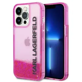 karl-lagerfeld-klhcp14xlckvf-iphone-14-pro-max-67-rozowy-pink-hardcase-li